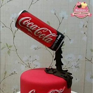 Meet your Posher, Verdean